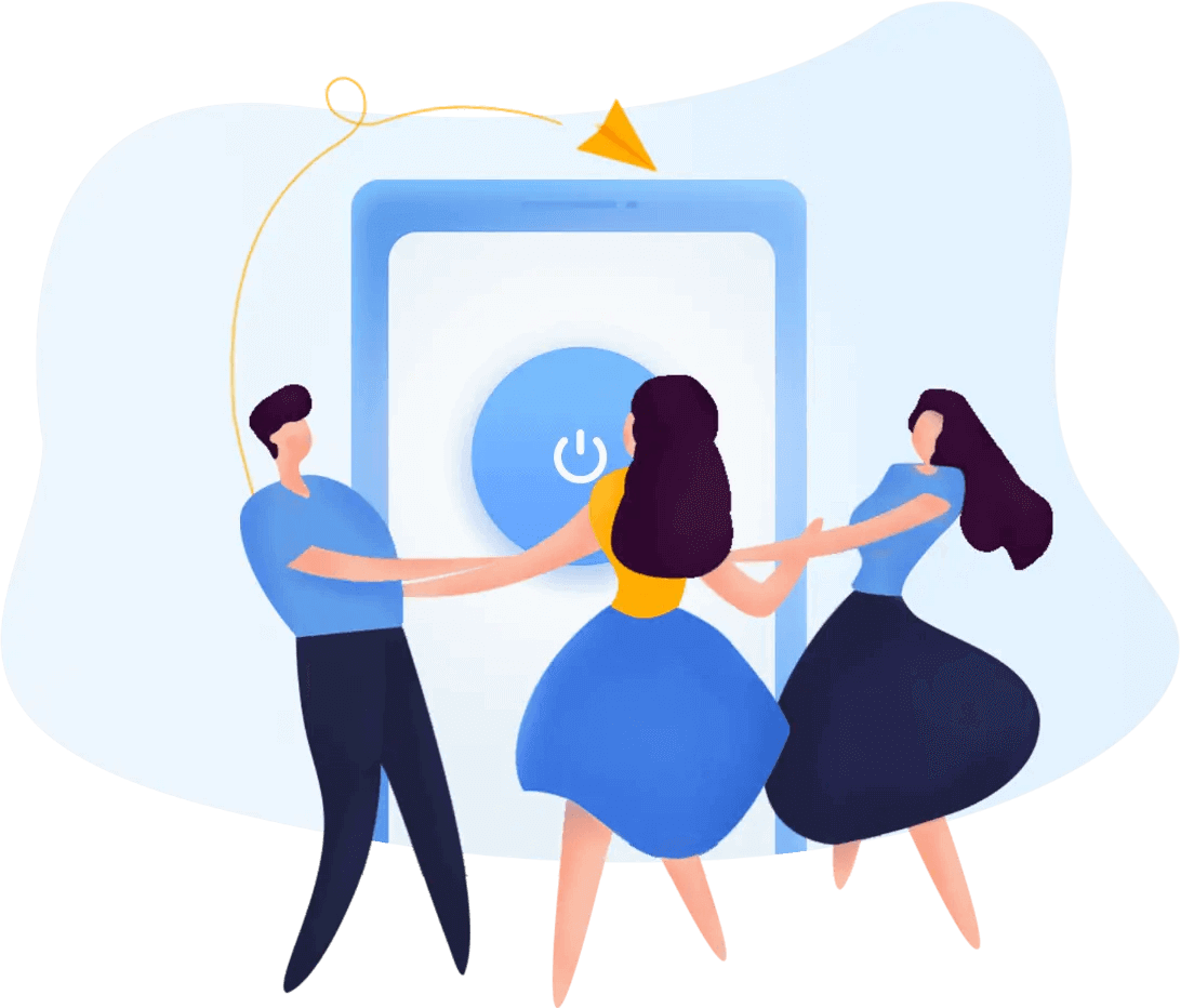 飞鸟VPN极速体验